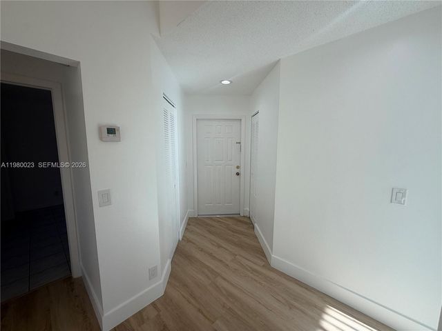 6561 NW 172nd Ln 0, Hialeah, FL 33015