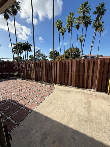 6561 NW 172nd Ln 0, Hialeah, FL 33015