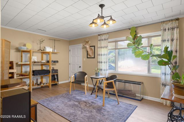 353 Sunset Strip, Sunset, LA 70584