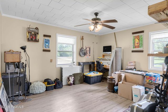 353 Sunset Strip, Sunset, LA 70584