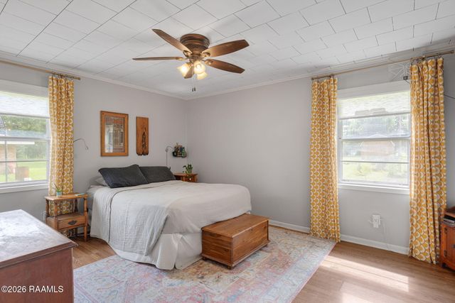 353 Sunset Strip, Sunset, LA 70584