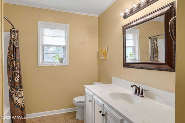 353 Sunset Strip, Sunset, LA 70584
