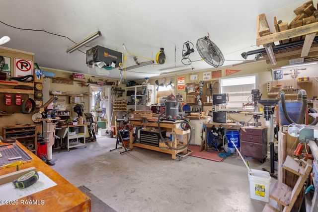 353 Sunset Strip, Sunset, LA 70584