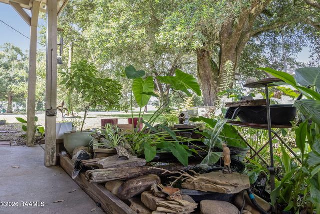 353 Sunset Strip, Sunset, LA 70584