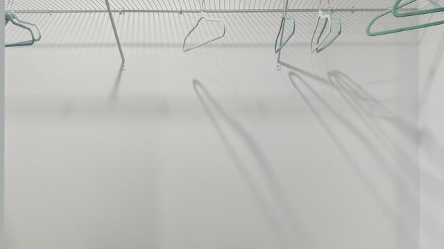 1343 Churchill Lane, Lewisburg, TN 37091