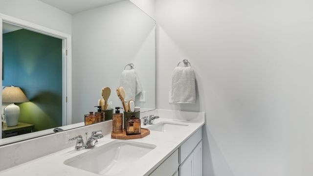 1343 Churchill Lane, Lewisburg, TN 37091