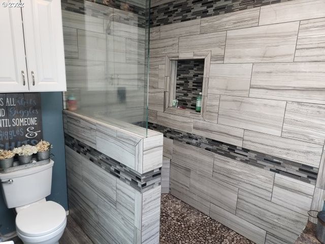 1578 SCHOLFIELD Rd, Reedsport, OR 97467