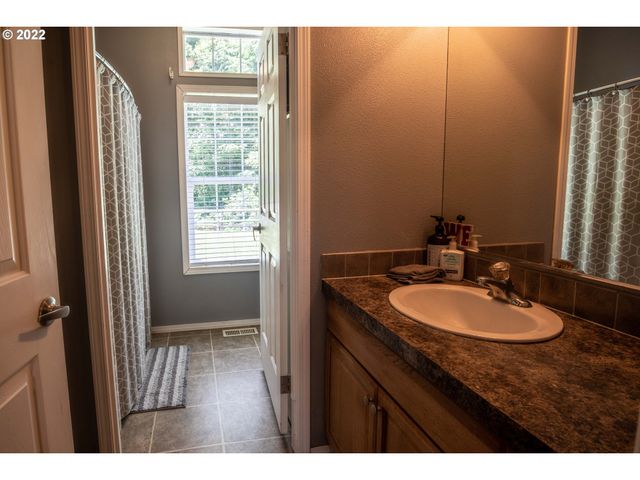 1578 SCHOLFIELD Rd, Reedsport, OR 97467