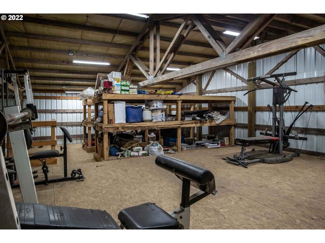 1578 SCHOLFIELD Rd, Reedsport, OR 97467