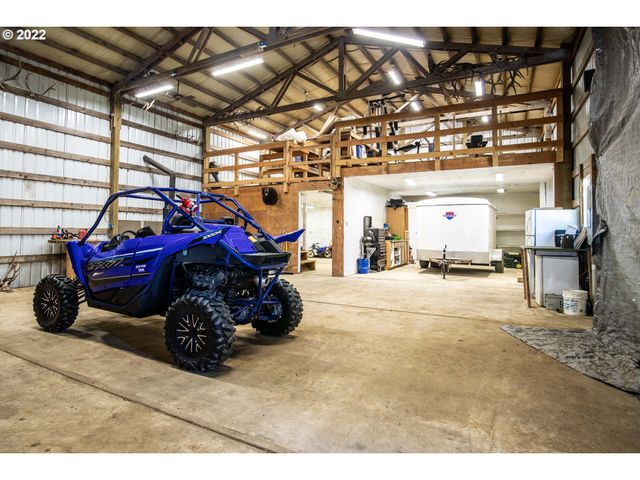 1578 SCHOLFIELD Rd, Reedsport, OR 97467