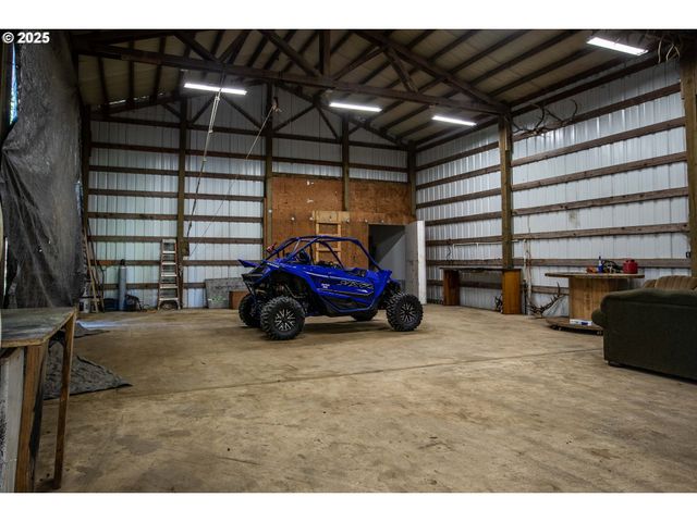 1578 SCHOLFIELD Rd, Reedsport, OR 97467