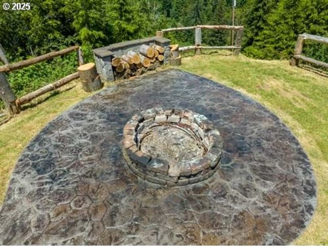 1578 SCHOLFIELD Rd, Reedsport, OR 97467