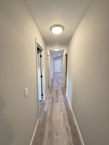 507 Locust St, Mcminnville, TN 37110