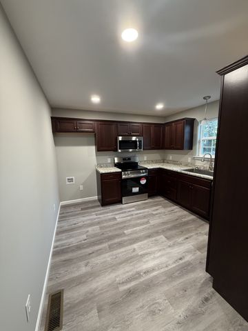 507 Locust St, Mcminnville, TN 37110