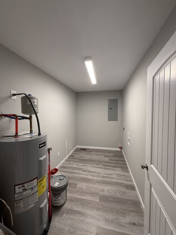 507 Locust St, Mcminnville, TN 37110