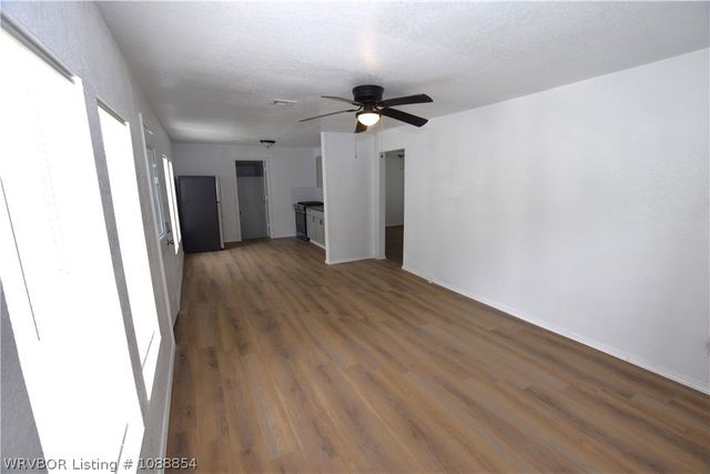516 S Cherokee Street, Stilwell, OK 74960