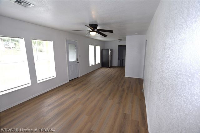 516 S Cherokee Street, Stilwell, OK 74960