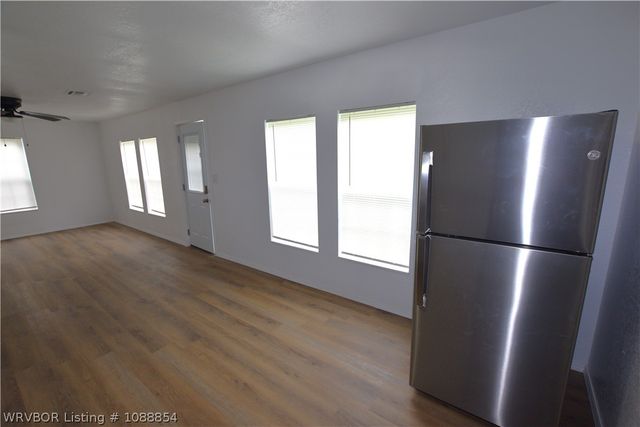 516 S Cherokee Street, Stilwell, OK 74960