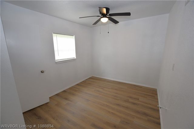 516 S Cherokee Street, Stilwell, OK 74960