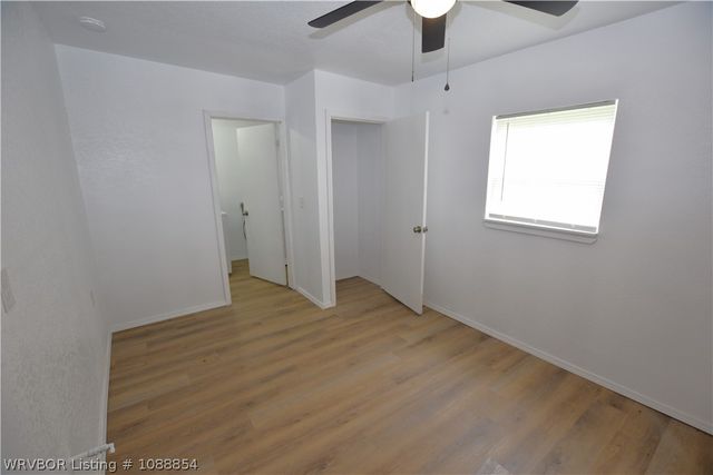 516 S Cherokee Street, Stilwell, OK 74960