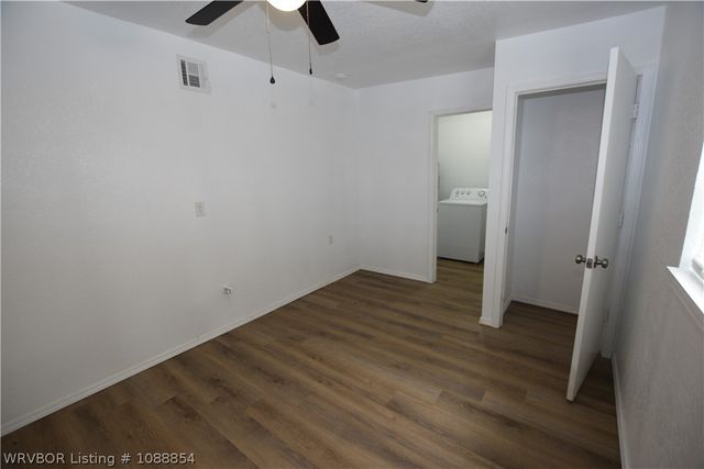 516 S Cherokee Street, Stilwell, OK 74960