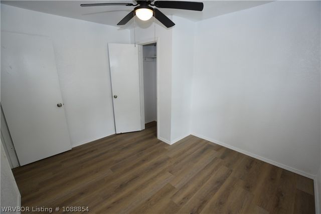 516 S Cherokee Street, Stilwell, OK 74960
