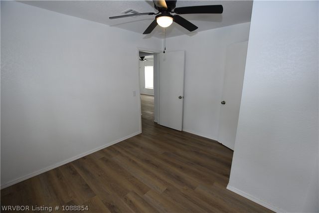 516 S Cherokee Street, Stilwell, OK 74960