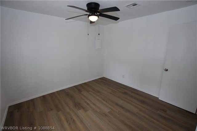 516 S Cherokee Street, Stilwell, OK 74960