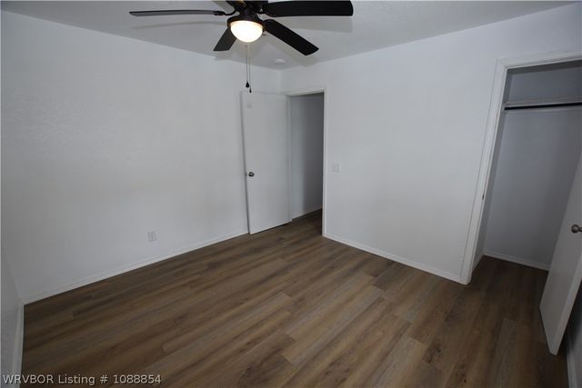 516 S Cherokee Street, Stilwell, OK 74960