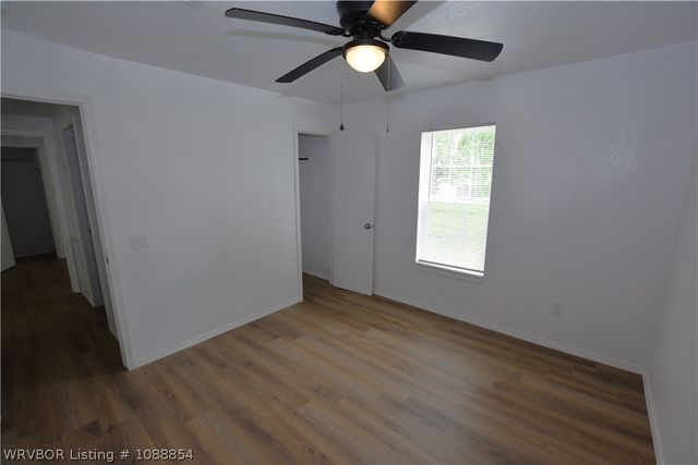516 S Cherokee Street, Stilwell, OK 74960
