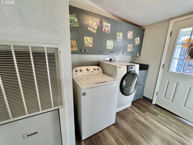 14217 Ne 10TH Ave, Vancouver, WA 98685