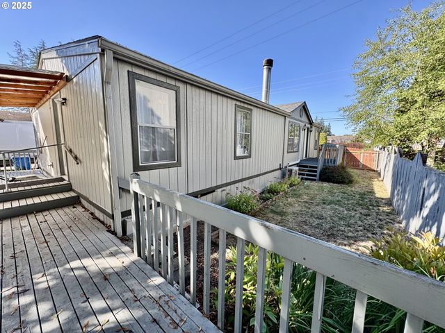 14217 Ne 10TH Ave, Vancouver, WA 98685