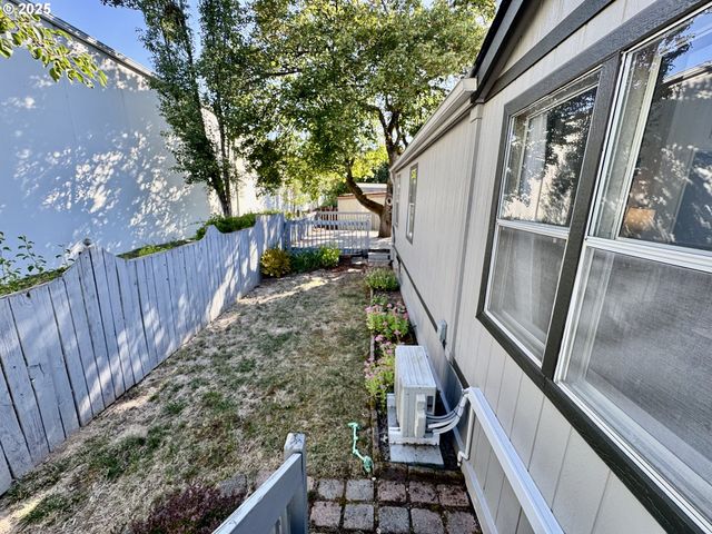 14217 Ne 10TH Ave, Vancouver, WA 98685