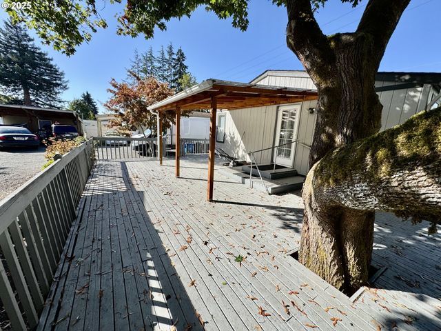 14217 Ne 10TH Ave, Vancouver, WA 98685