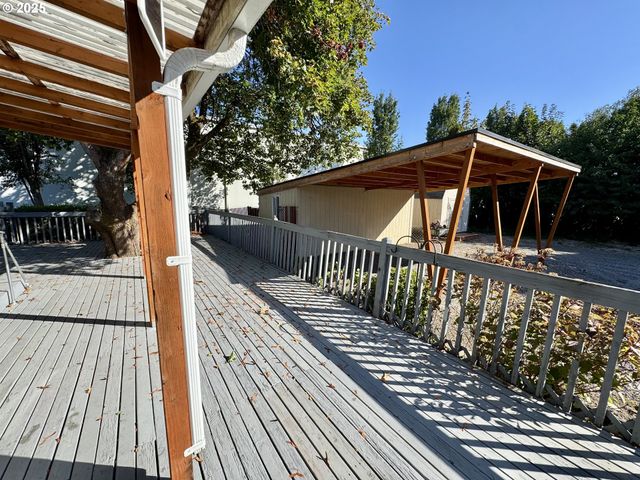 14217 Ne 10TH Ave, Vancouver, WA 98685