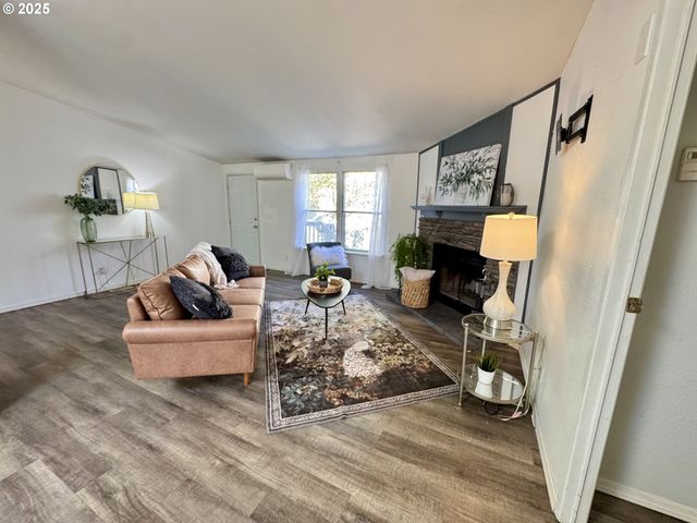 14217 Ne 10TH Ave, Vancouver, WA 98685