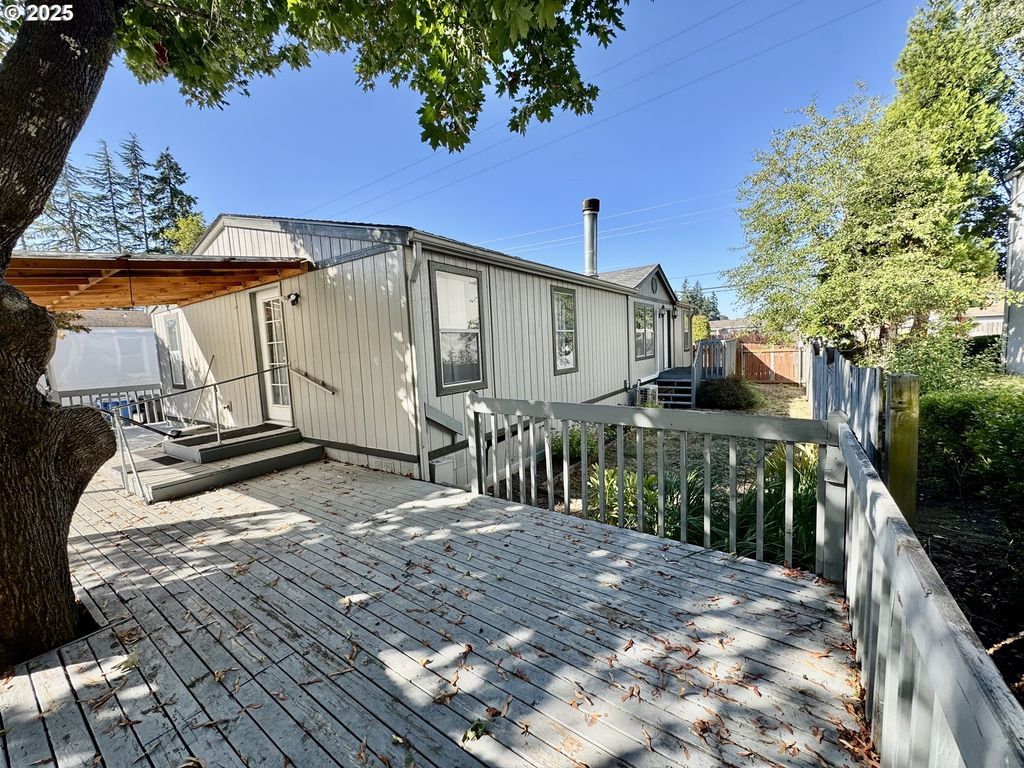 14217 Ne 10TH Ave, Vancouver, WA 98685