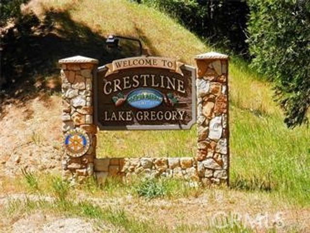 23795 Zuger, Crestline, CA 92325