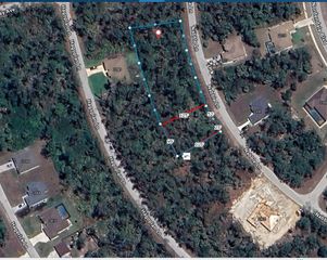 NABBLE LANE, North Port, FL 34288