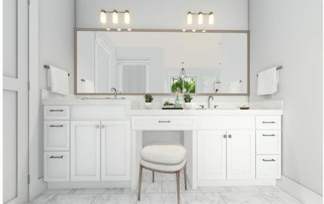 1824 Brannen SE Road, Atlanta, GA 30316