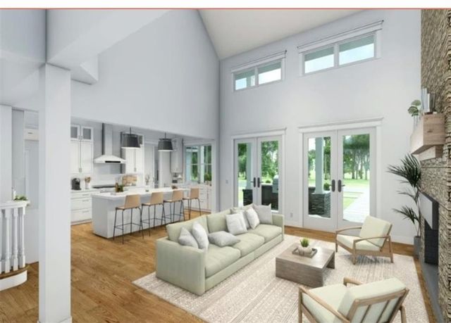 1824 Brannen SE Road, Atlanta, GA 30316