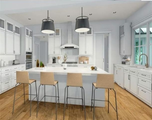 1824 Brannen SE Road, Atlanta, GA 30316