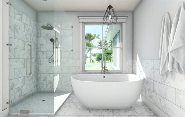 1824 Brannen SE Road, Atlanta, GA 30316