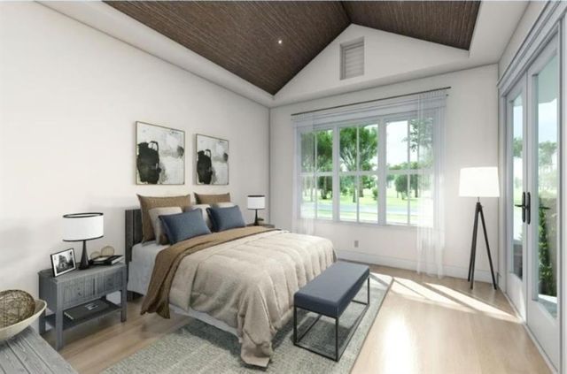 1824 Brannen SE Road, Atlanta, GA 30316