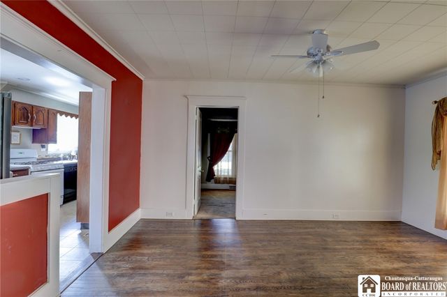 80 Stewart Avenue, Jamestown, NY 14701