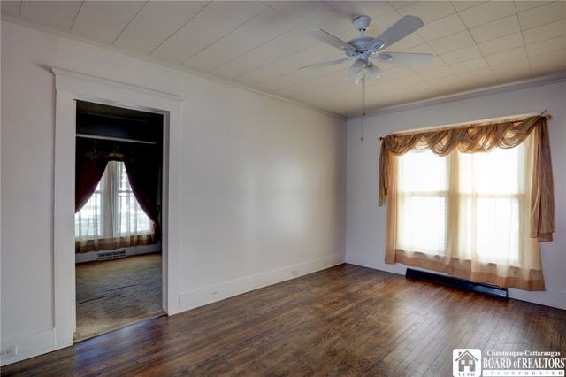 80 Stewart Avenue, Jamestown, NY 14701