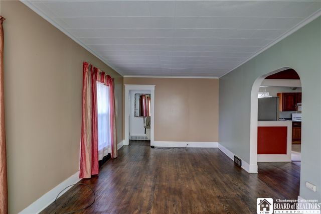 80 Stewart Avenue, Jamestown, NY 14701