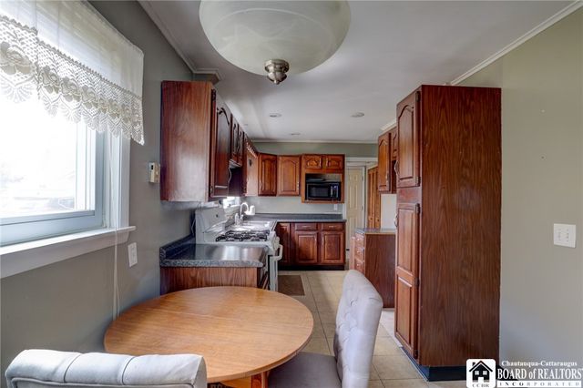 80 Stewart Avenue, Jamestown, NY 14701