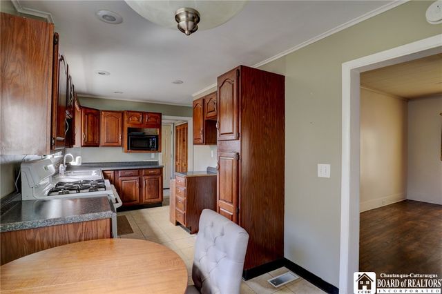 80 Stewart Avenue, Jamestown, NY 14701