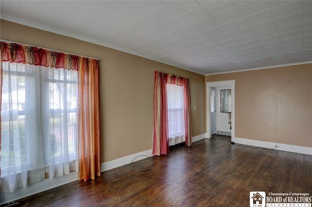 80 Stewart Avenue, Jamestown, NY 14701